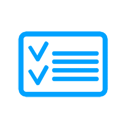 Временная Прописка в Балаково Временная Прописка в Балаково